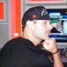 Profilbild von Dante Delapasqua