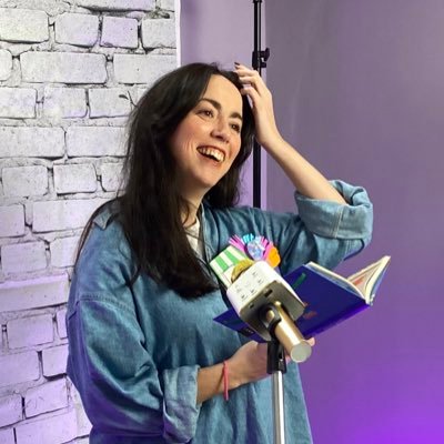 Agus 🇦🇷's profile picture