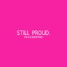 Profilbild von Tits #proudkakampink