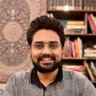 Sushant Hiray's profile picture