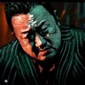 Mohamedomeega مول الحانوت ⛩️'s profile picture