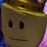 Profilbild von Kiwi TKK