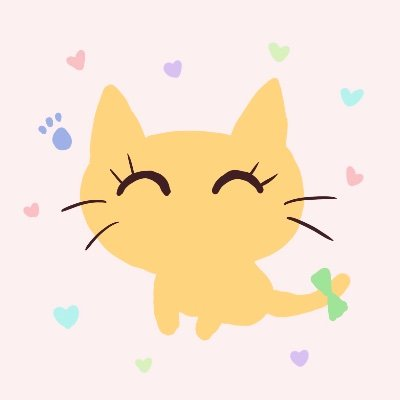 メロン🐱's profile picture