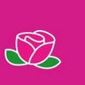 Pinky 的头像