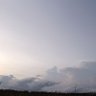 kuat sehat slamet 的头像