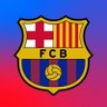 Pedro Espinosa's profile picture