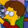 Bort's profile picture