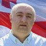 koka kandiashvili 的头像