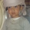 احمد جدي's profile picture