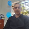 Profilbild von juan diego sanchez o