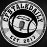 CFBTalkDaily's profile picture