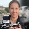 ELİF's profile picture