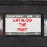 Catalog The Past's profile picture