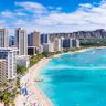 Beachbum profil fotoğrafı