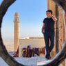 ismail orhan 的头像