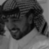 Profilbild von ابراهيم العنزي 🩵💛