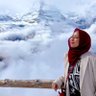 sayang profil fotoğrafı