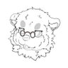 三蛋's profile picture
