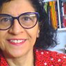 Ivone Rocha profil fotoğrafı