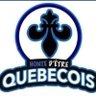si tu as voté pour la CAQ, tu es le problème 的头像