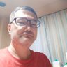 YUT@KA profil fotoğrafı