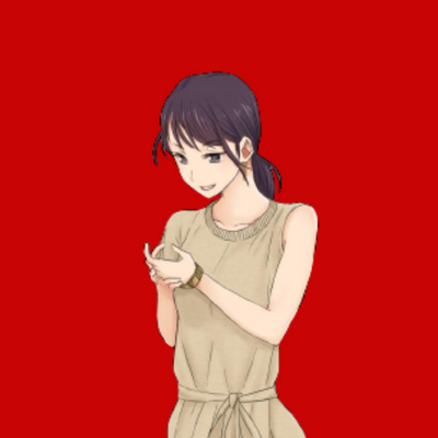 はめ美's profile picture