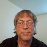Edward Uhrig's profile picture