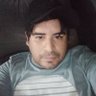 Roberto guerra profil fotoğrafı