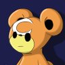 tmpted's profile picture