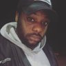 Profilbild von AFRICANWARLORD🤴🏿🇬🇭🇨🇦