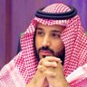 ابوعادل profil fotoğrafı