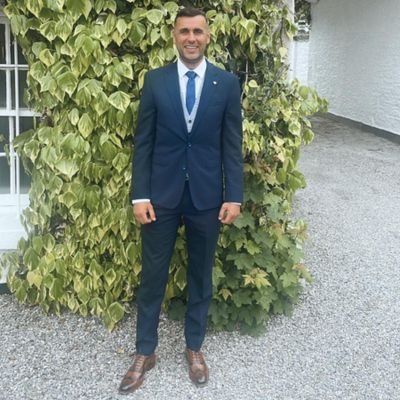 glenarchbold's profile picture