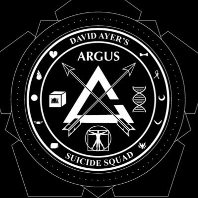 RTAyerCutSS's profile picture