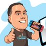 The Wiiviewer's profile picture