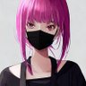 みーや profil fotoğrafı