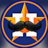 NotHoustonAstros's profile picture