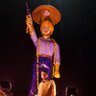 Фото профиля Monu Sahu