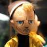Coffee Monster's profile picture