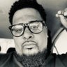 Profilbild von _SouTHsiDE_Tone