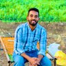 Mohamed Albager 的头像
