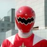 Kyokan16's profile picture