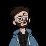 Profilbild von VicManuelVA 🐀