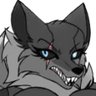 Profilbild von SPARKY