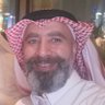 Profilbild von وسيم الخميري