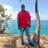 José Hernández # UNT's profile picture