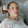 Фото профиля Maria Julia Galicia