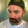 Thomas Owen McCaffrey's profile picture