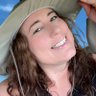 Profilbild von Clare