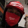 FMM DOOM's profile picture