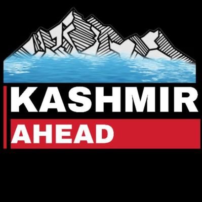 KashmirAhead's profile picture